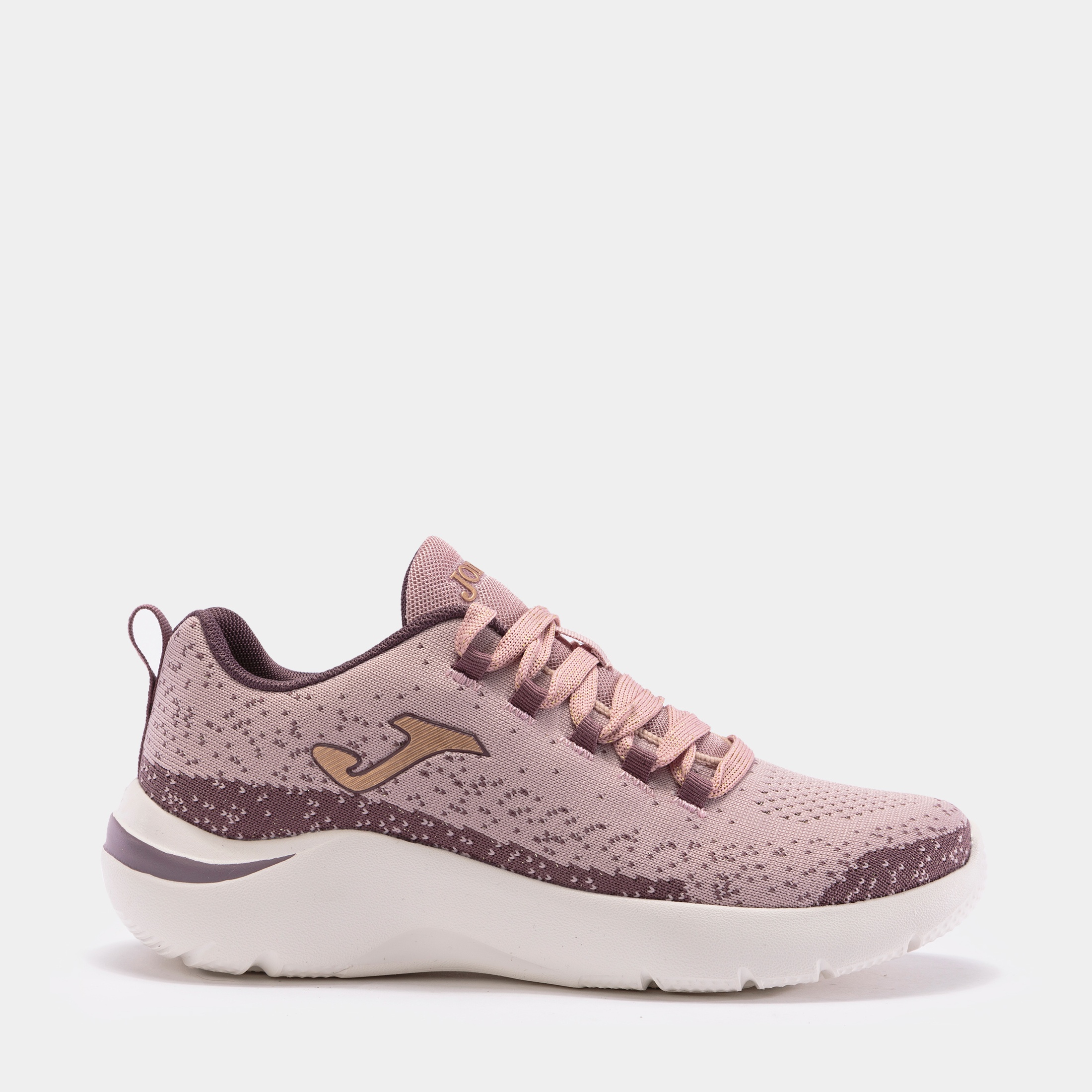 

Кроссовки Joma 300 Lady C300LW2113 40 (7) 26.3 см Розовые