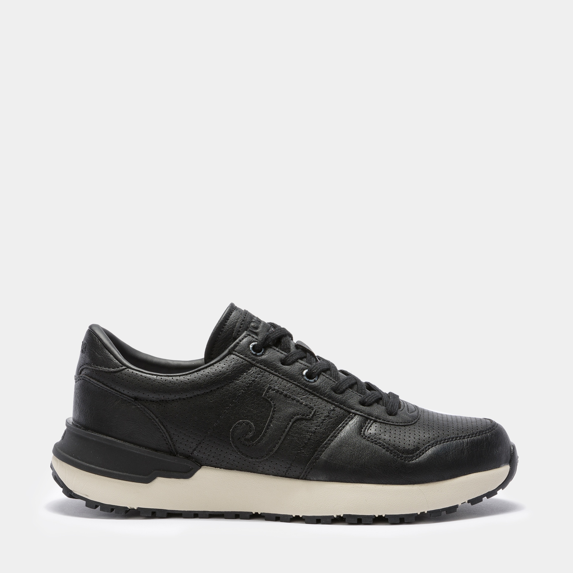 

Кроссовки Joma C.220 Men C220W2101 41 (8) 26.7 см Черные