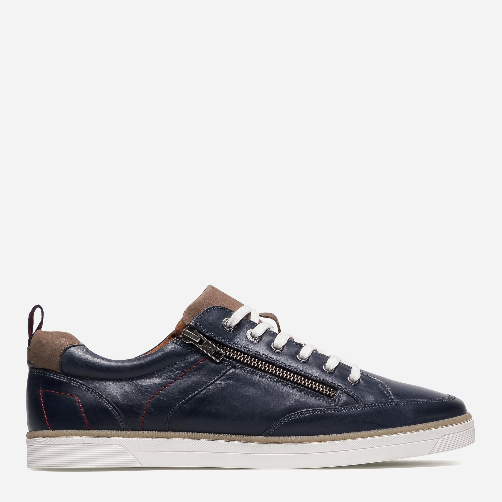 

Кеды Lasocki For Men MI07-A974-A803-10 41 Синие
