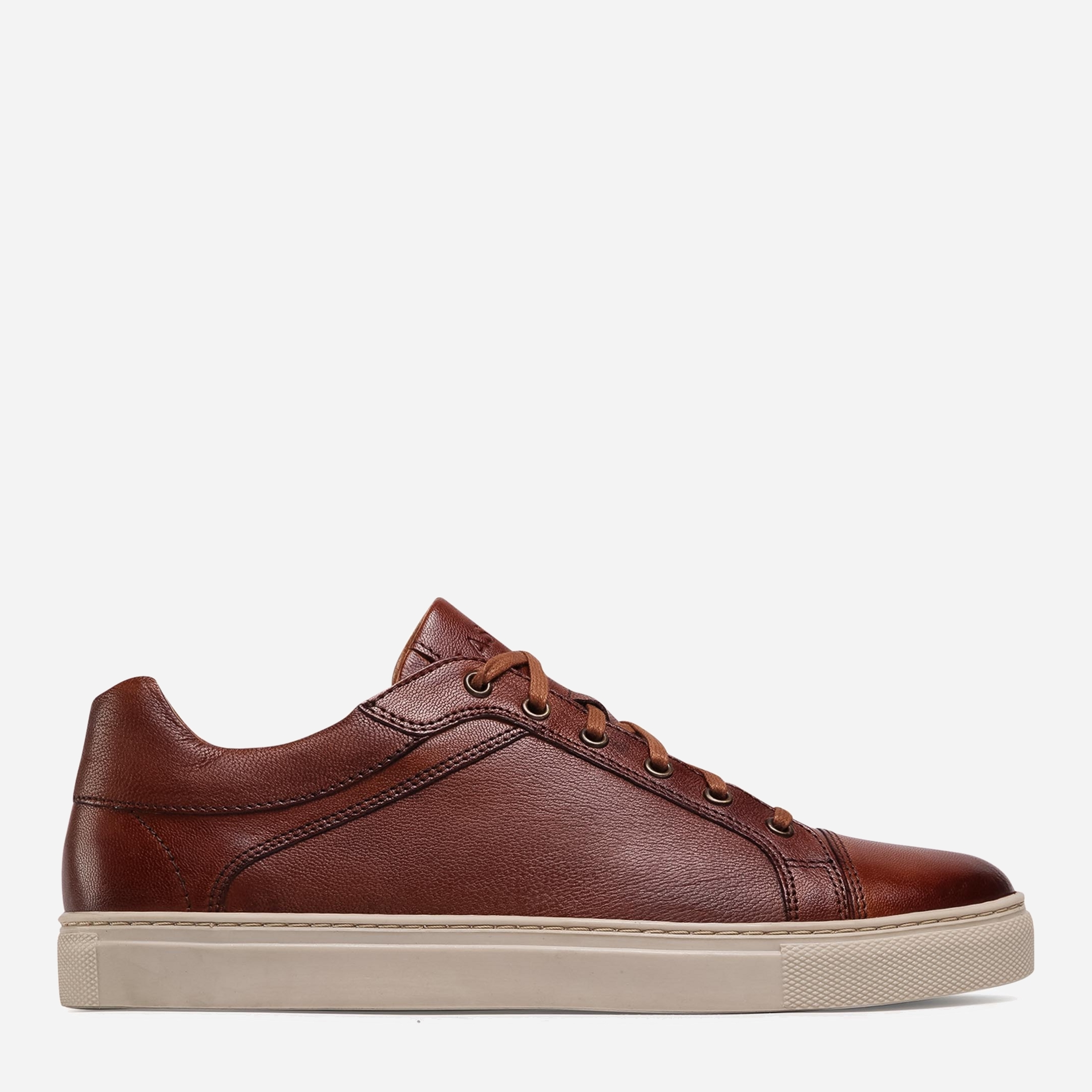 

Кеды Lasocki For Men MB-PROFIT-12 41 Коричневые