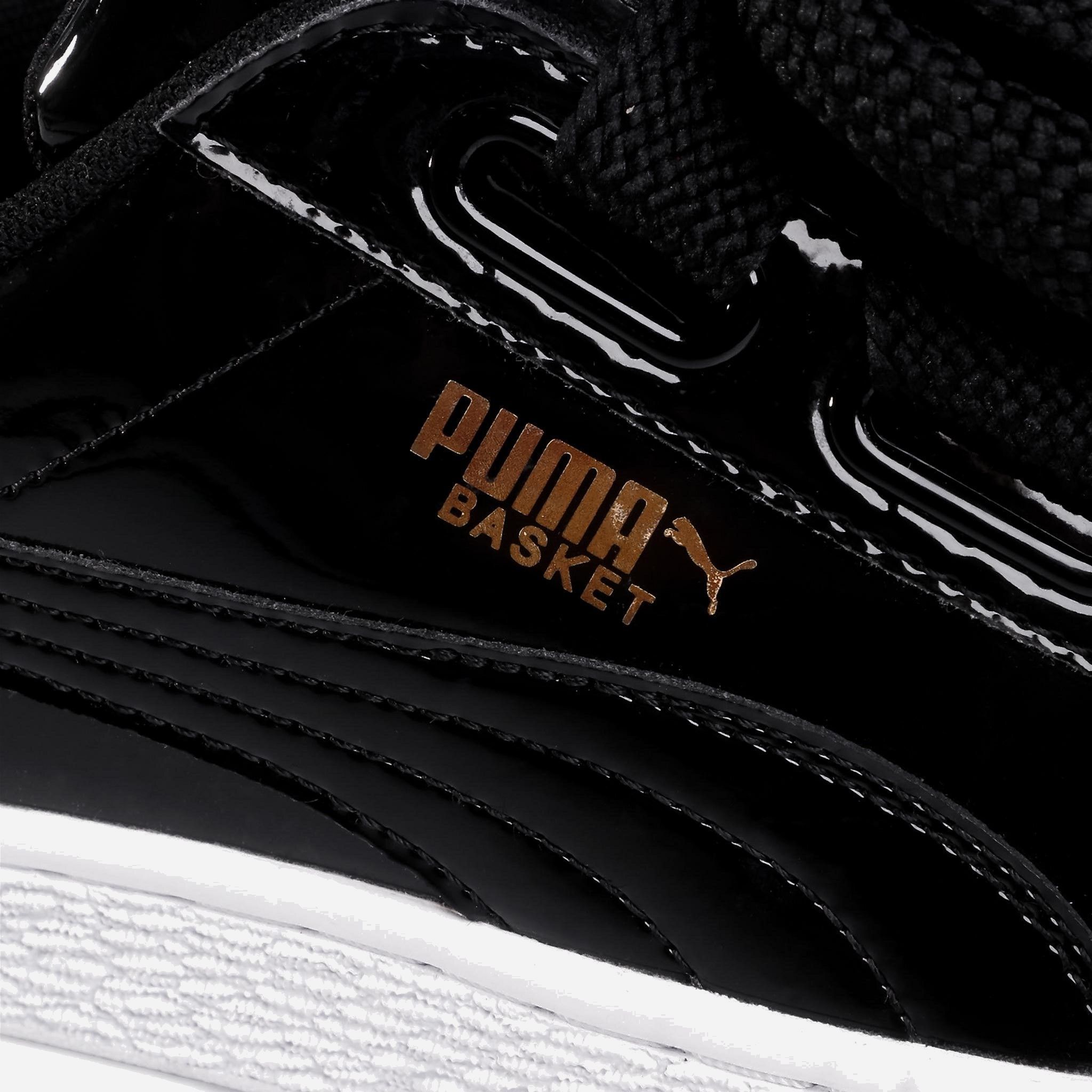 Puma 36307301 shop