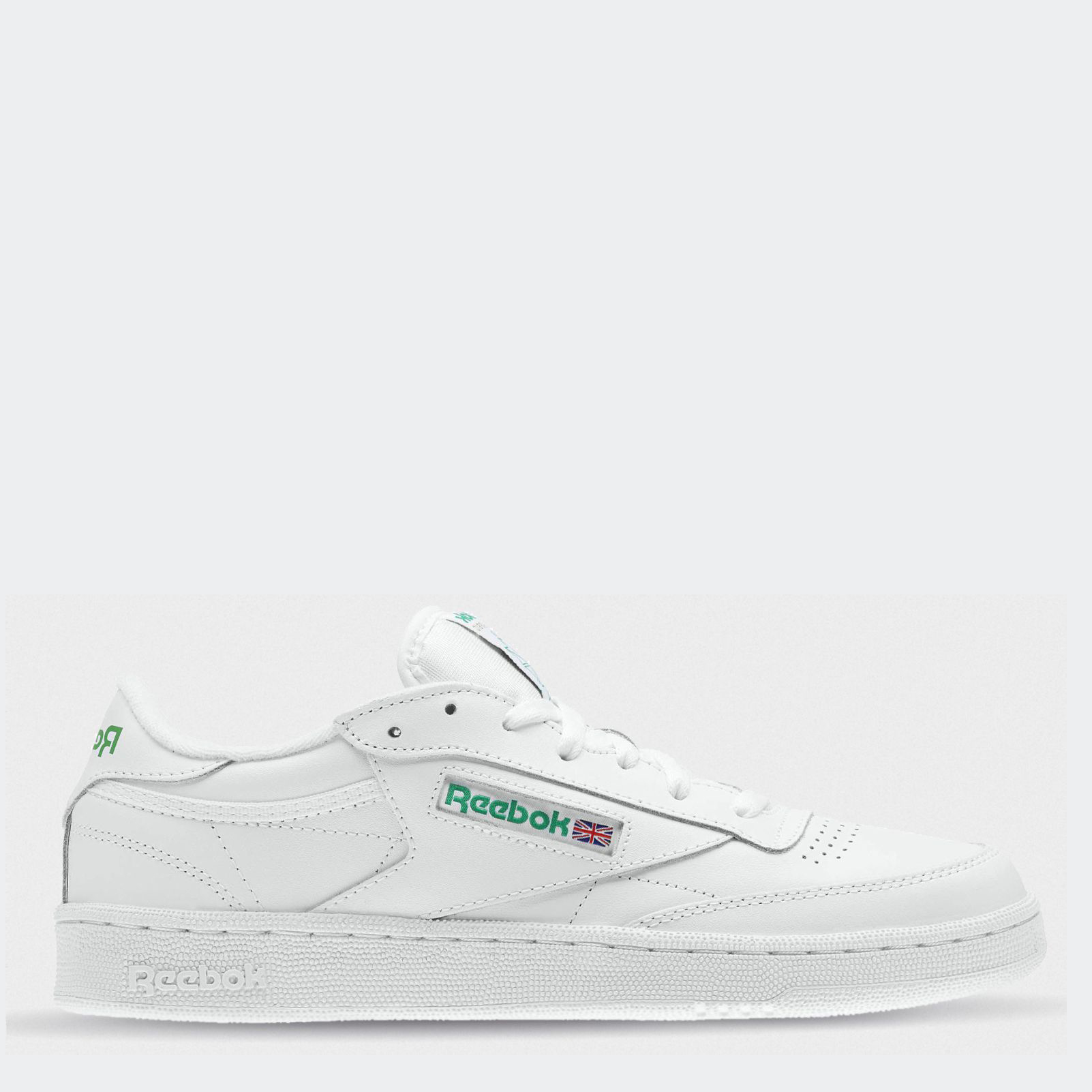 Puma club 2025 c 85