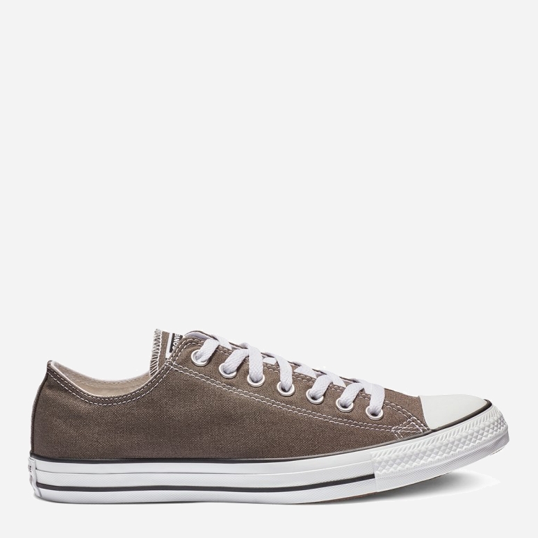 Акція на Кеди Converse Chuck Taylor All Star 1J794C 43 (9.5) 28 см від Rozetka