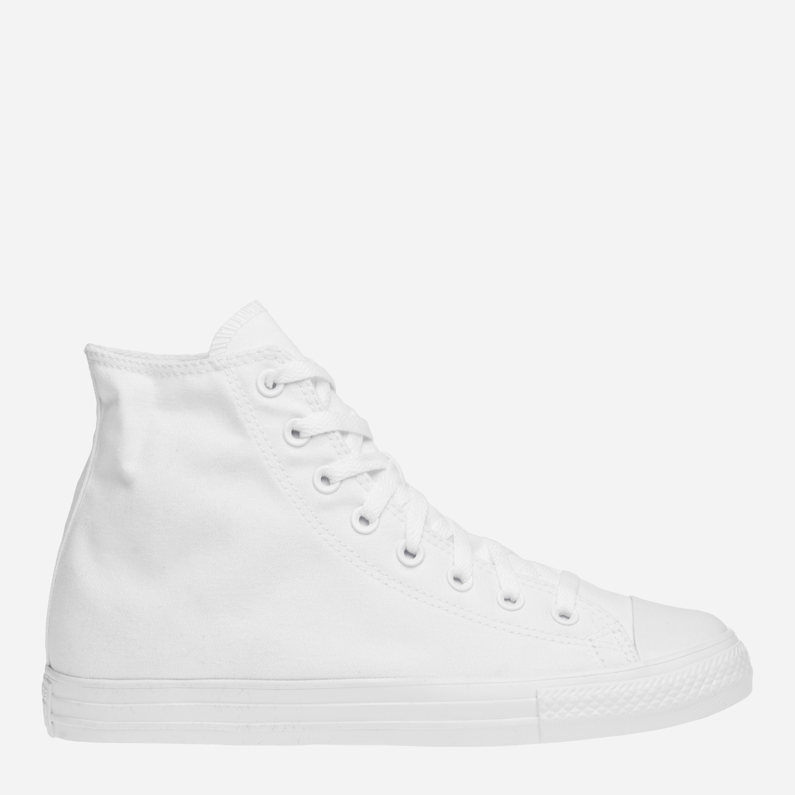 Акція на Кеди Converse Ct As Sp Hi 1U646 41 (7.5) 26 см від Rozetka