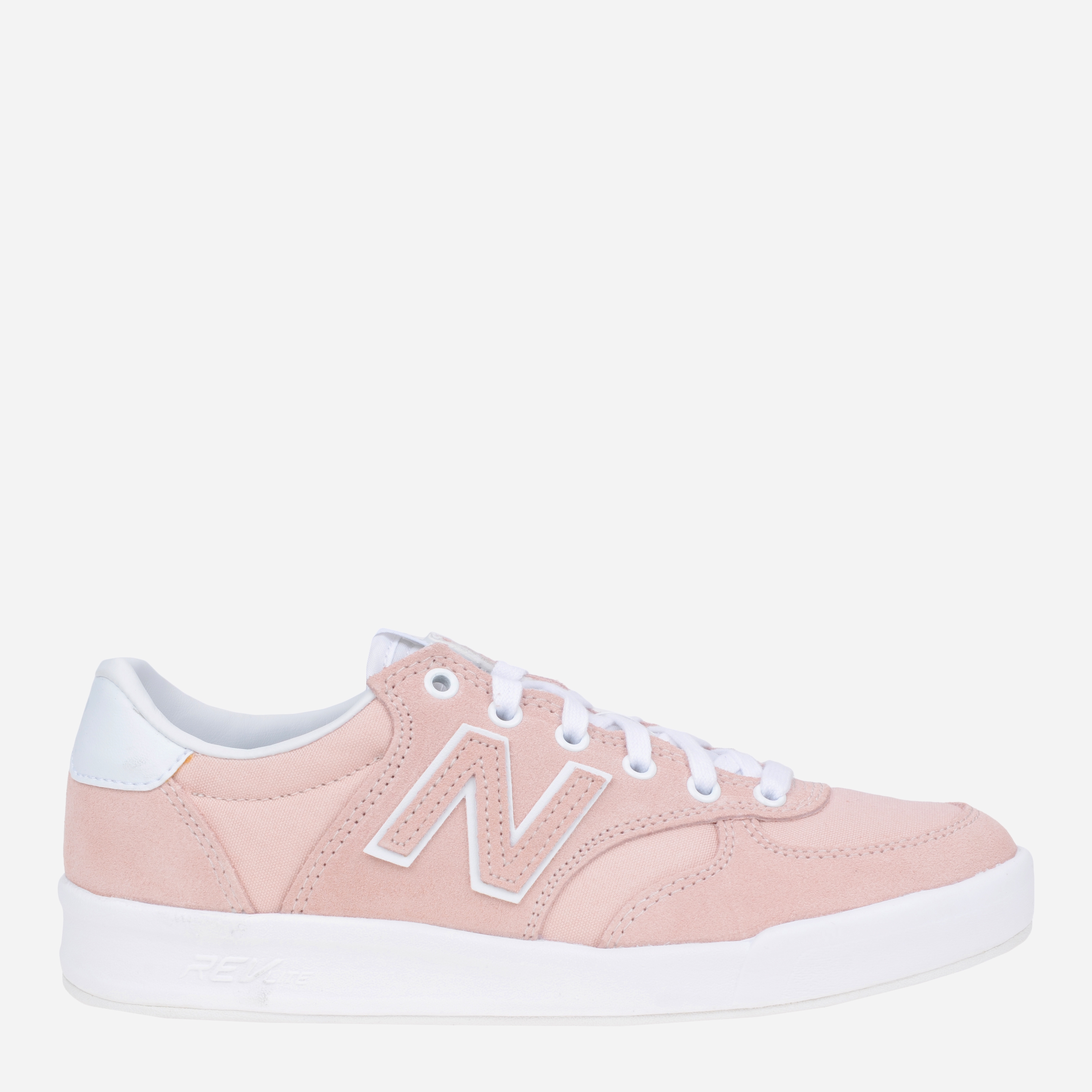 

Кеды New Balance 300 WRT300HA 39 (8.5) 25.5 см