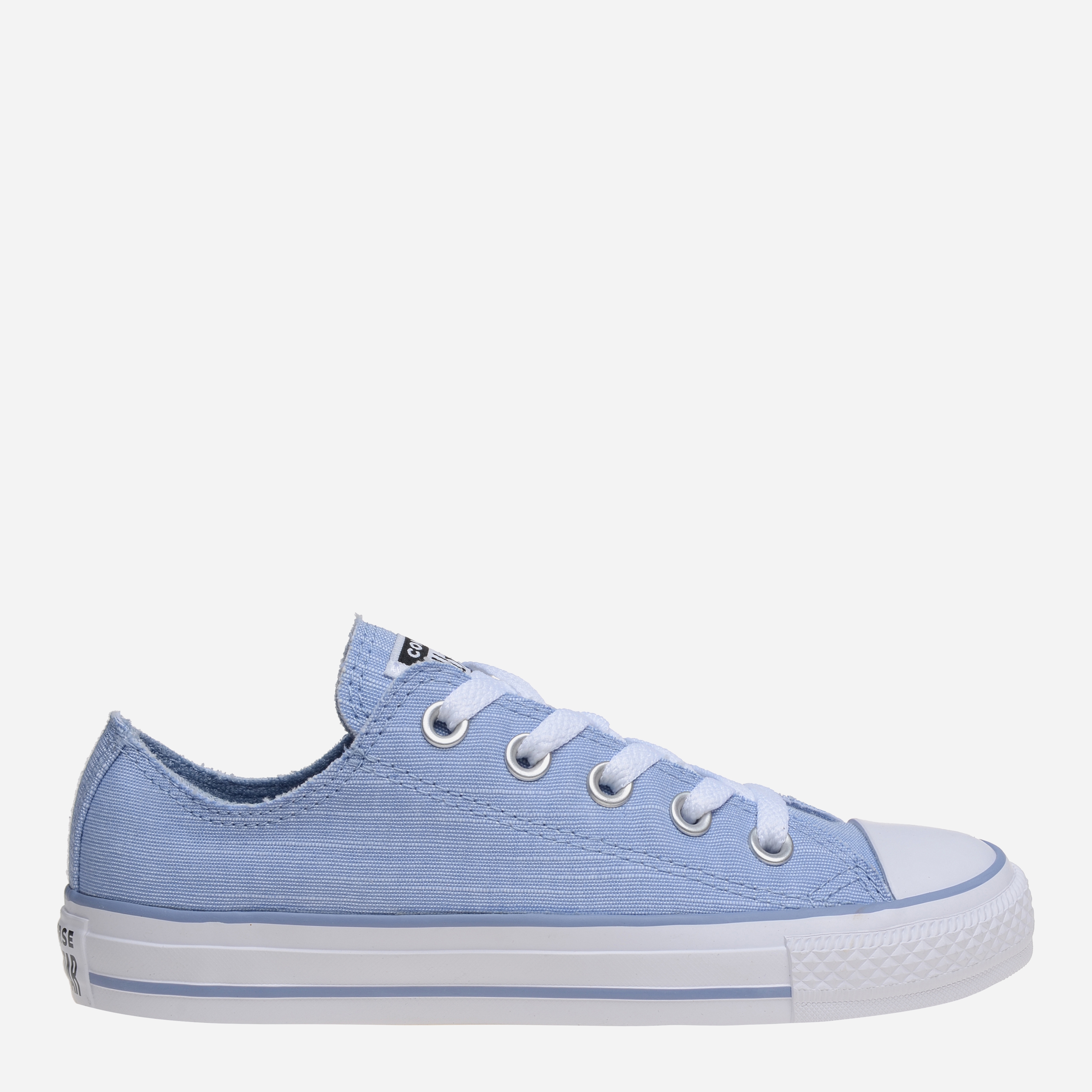 

Кеды Converse All Star 564345C 37.5 (7) 24 см