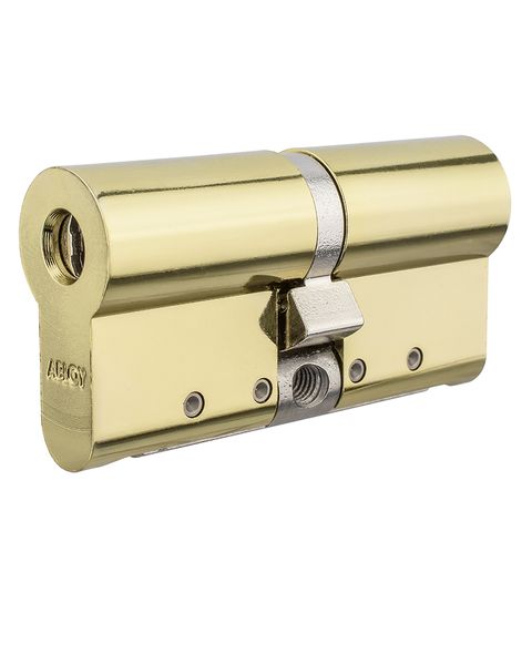 

Циліндр ABLOY DIN_MOD_KK HARD CY332 PROTEC2 103 KILA 37Hx66 CAM30 3KEY PR2_T TA77ZZ BOX