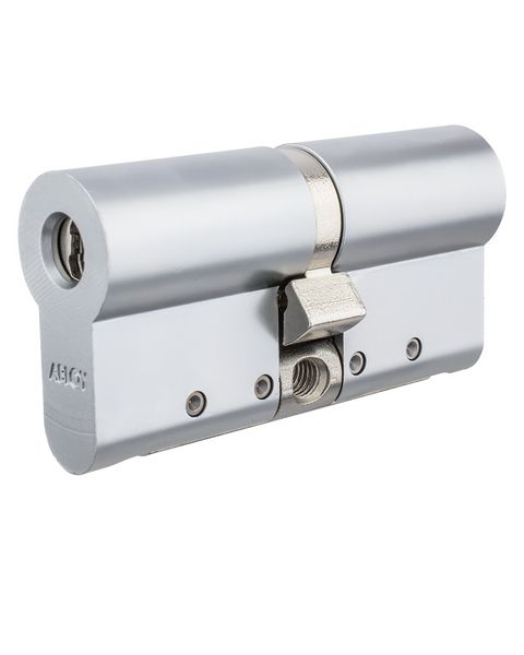 

Циліндр ABLOY DIN_MOD_KK CY322 PROTEC2 82 HCR 31x56 CAM30 3KEY PR2_T TA77ZZ BOX