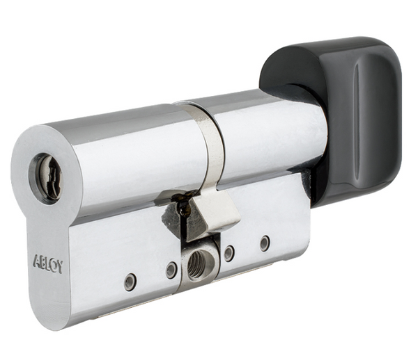 

Циліндр ABLOY DIN_MOD_KT CY323 PROTEC2 77 CR 46x31T TO_MUS CAM30 3KEY PR2_T TA77ZZ BOX