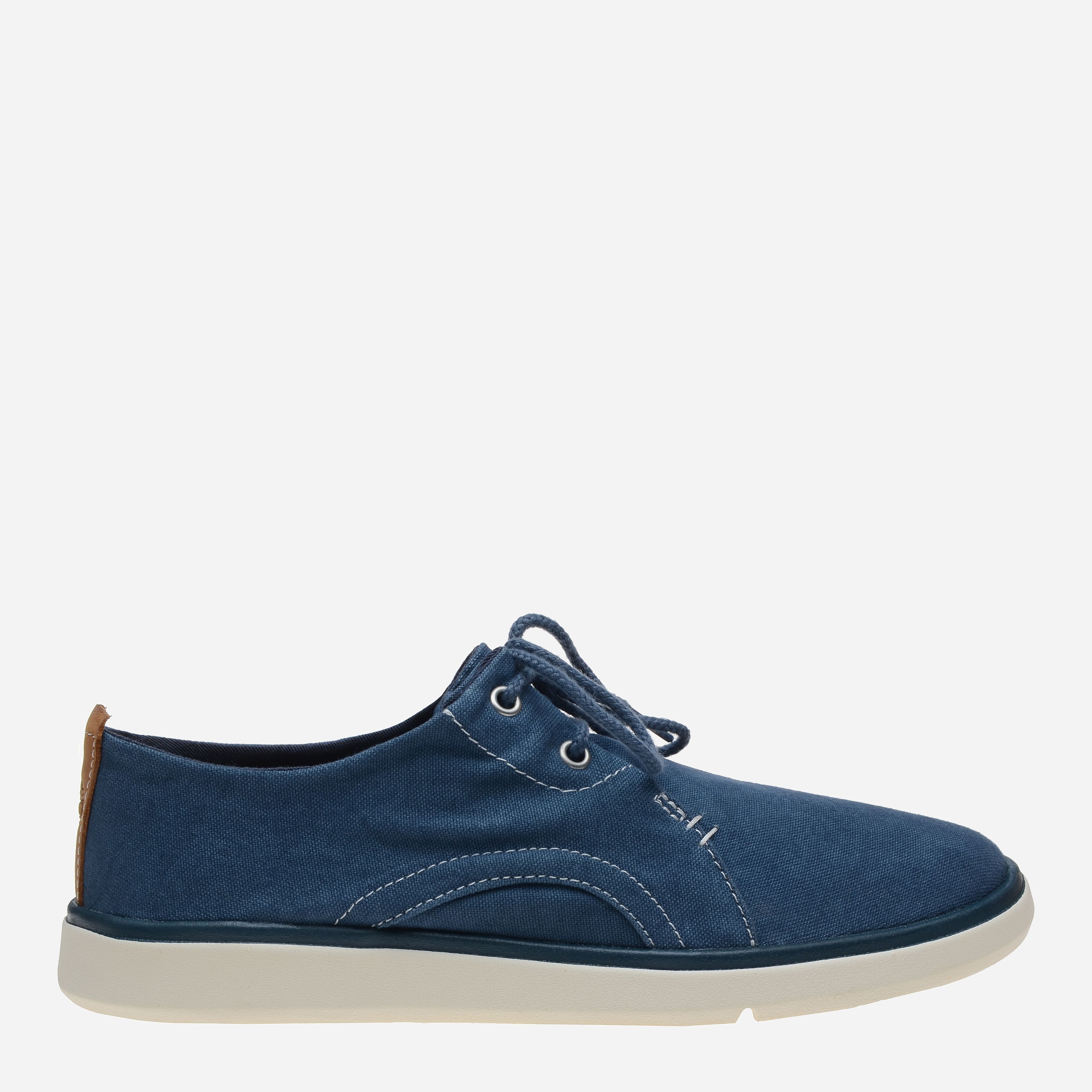 

Кеды Timberland Gateway Pi TB0A1LP3431 (8) 41.5 _3422393