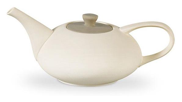 

Заварочный чайник Fissman Sweet Dream 575 мл керамический (FN-TP-9356)