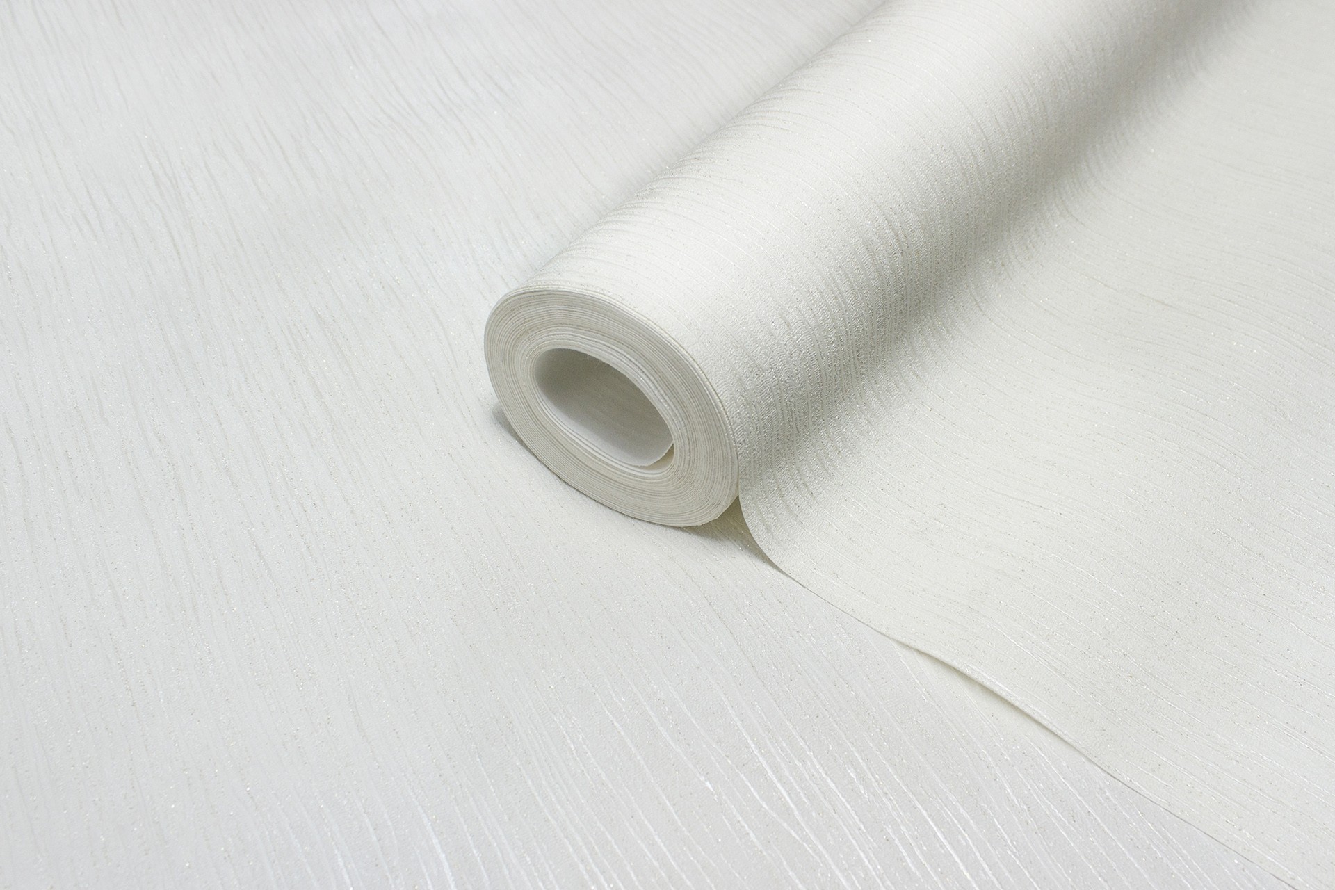 

Обои виниловые на флизелиновой основе LS Амир бело-жемчужный ЭШТ5-1289 (1,06х10,05м)