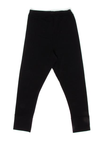 

Кальсони Соня чорний 7020 341501, 134 (9 років)