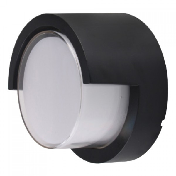 

Светильник садово-парковый SUGA-12/RC 12W 4200 K