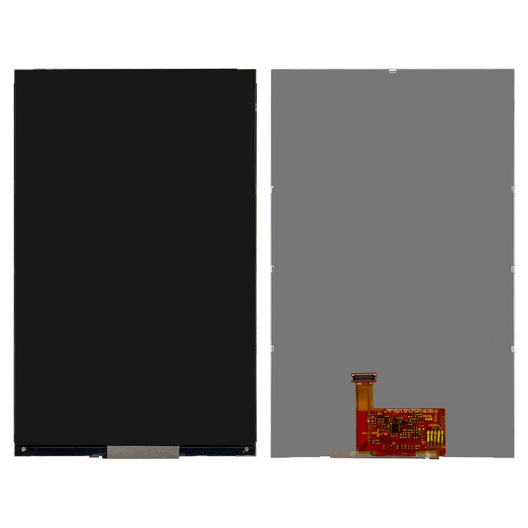 

Дисплей для Samsung T230 Galaxy Tab 4 7.0 / T231 / T235 (BP070WX1-300)