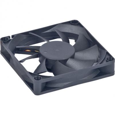 

Кулер для корпуса Gembird D6015SM-3