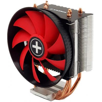 

Кулер для процессора Xilence M403 PRO (XC029)