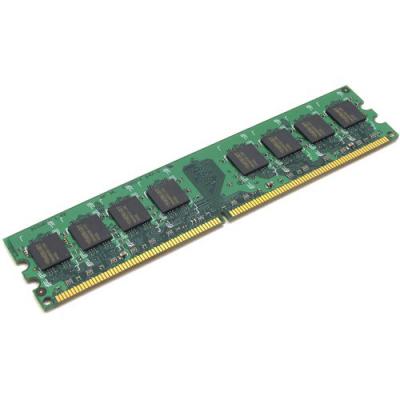 

Модуль памяти для компьютера DDR3 4GB 1333 MHz GOODRAM (GR1333D364L9S/4G)