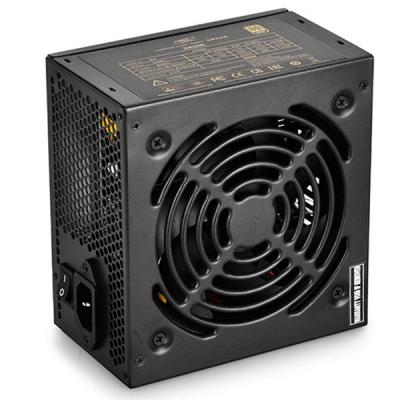 

Блок питания Deepcool 500W (DA500)