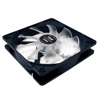 

Кулер для корпуса Zalman ZM-F3 FDB (SF)
