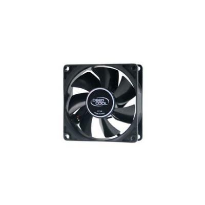 

Кулер для корпуса Deepcool XFAN 80/XFAN 80 V2