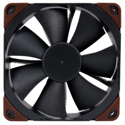 

Кулер для корпуса Noctua iPPC (NF-F12iPPC-3000 PWM)