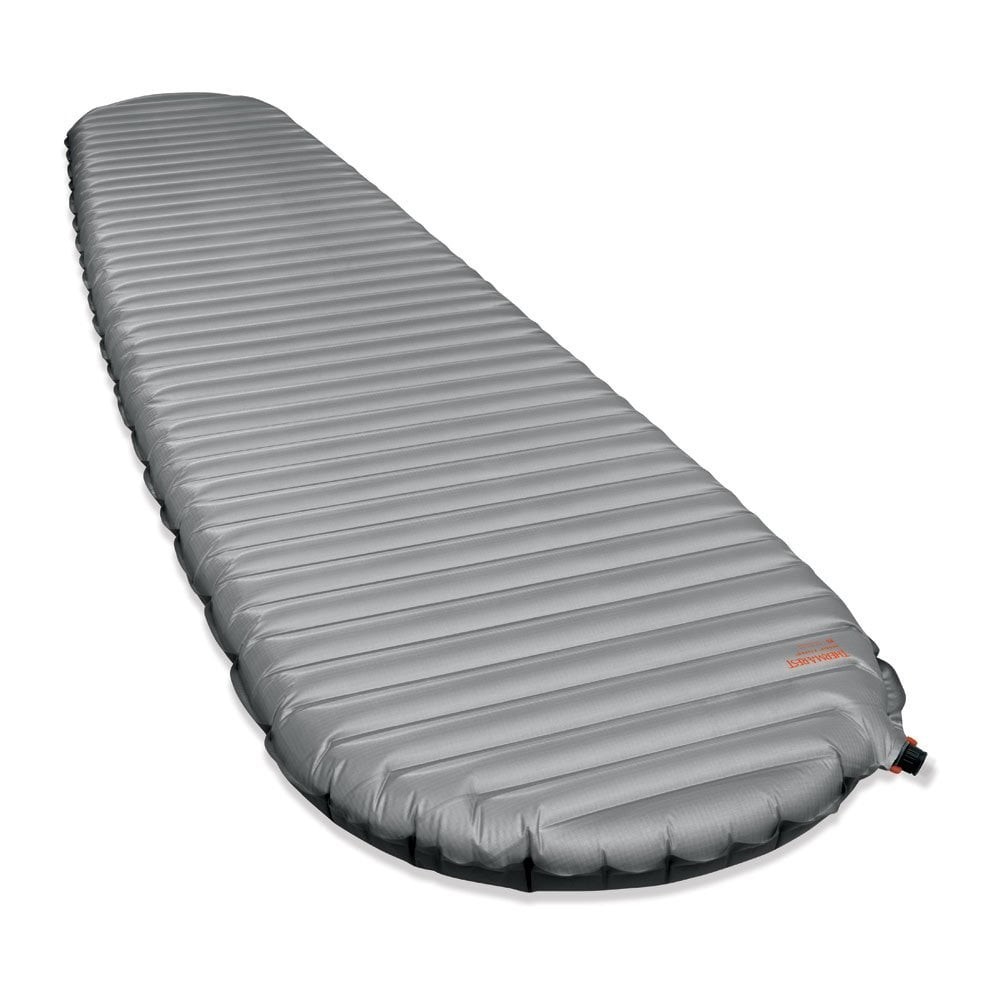 

Коврик Therm-a-Rest NeoAir XTherm (размер Regular)