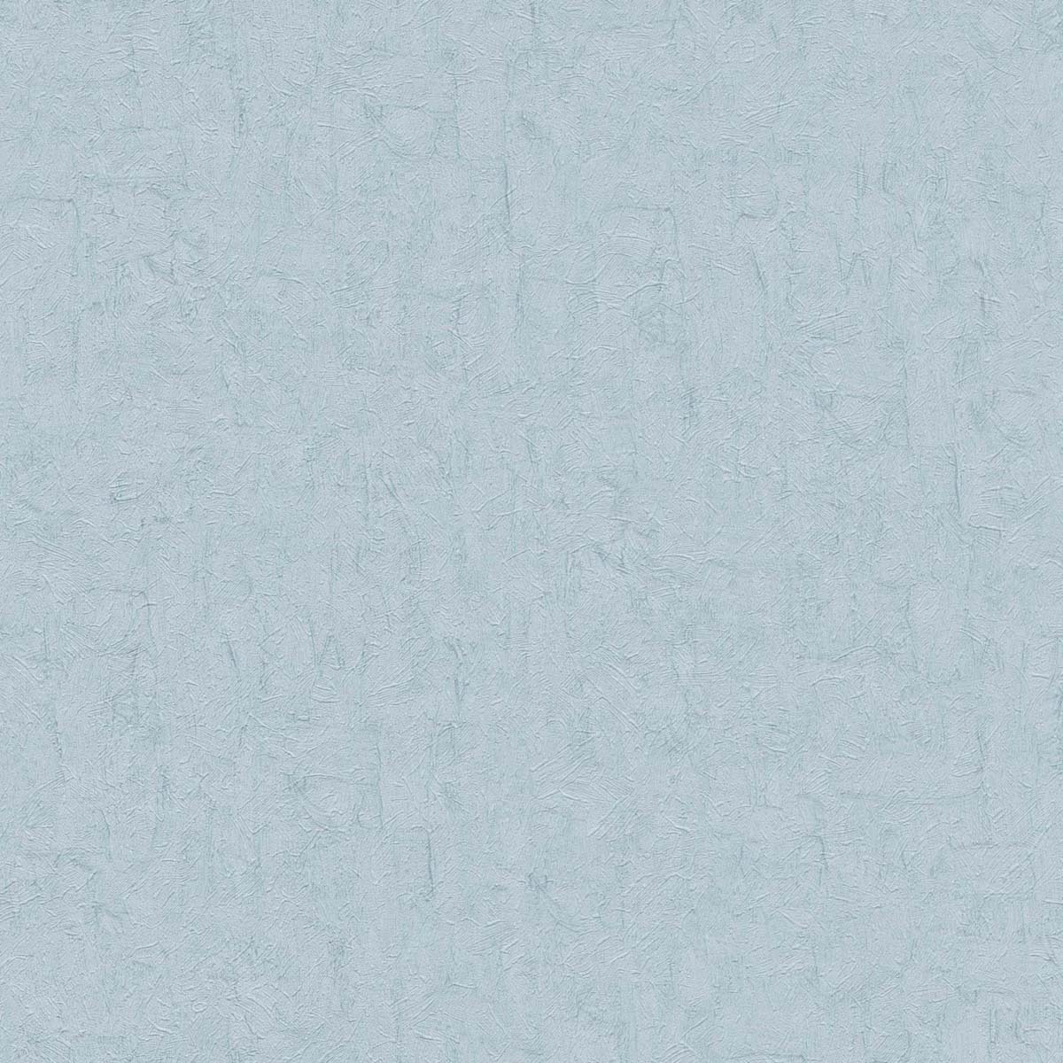 

Обои BN Van Gogh 2 220076 фон голубой 0.53 x 10.05 м