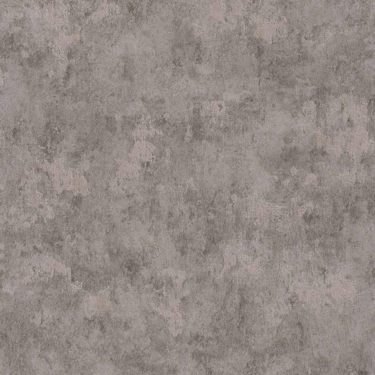 

Обои A.S.Creation Metropolitan 36924-1 штукатурка коричневый 0.53 x 10.05 м