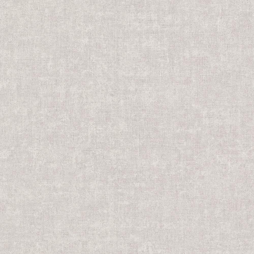 

Обои Grandeco Inspiration Wall IW1002 однотонка серый 0.53 x 10.05 м