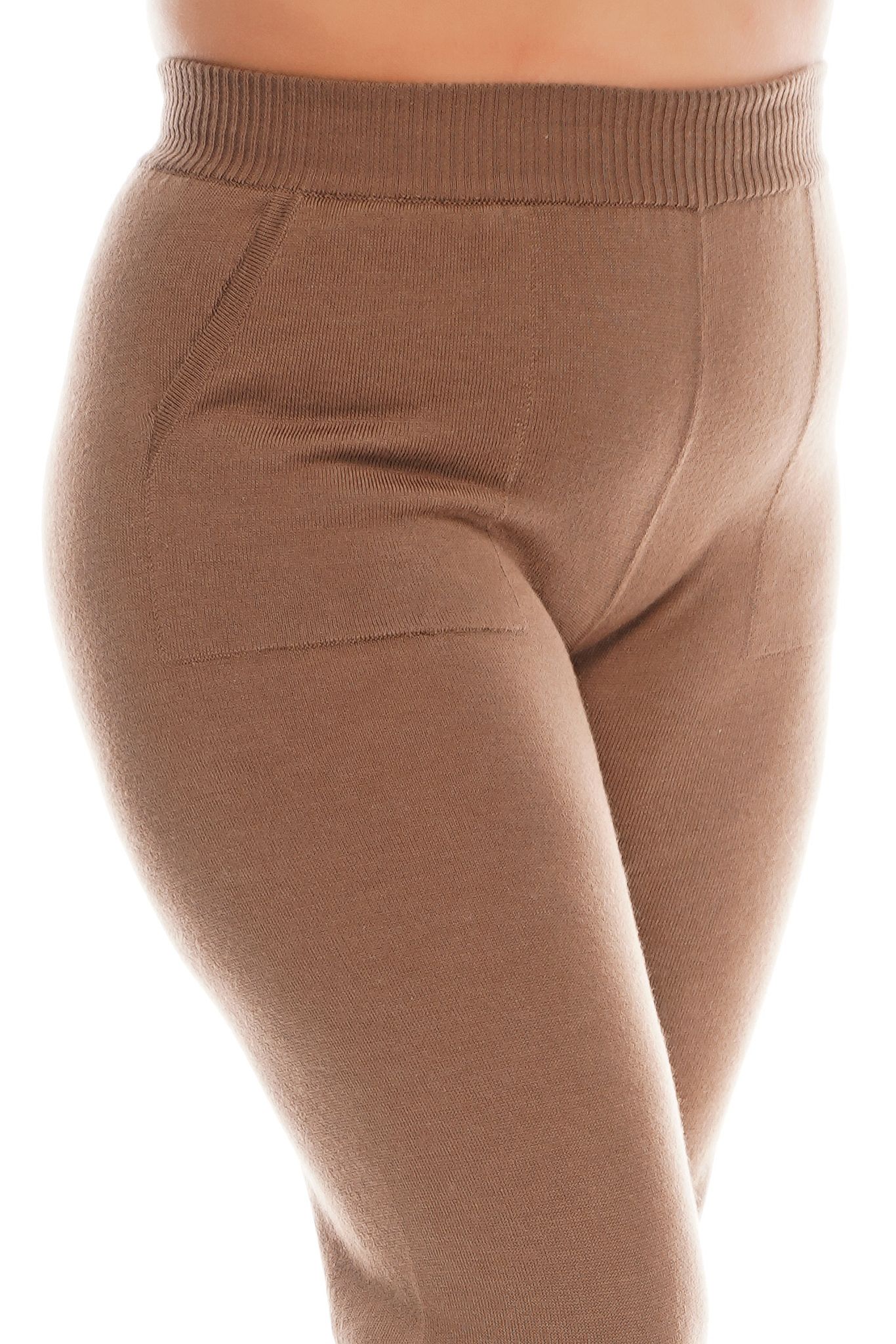 

Брюки Viamaro бежевые  #5086L, Брюки Viamaro бежевые L #5086L