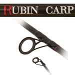 

Удилище ET Rubin Сarp 2.7 м 50-150 г