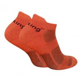 

Носки Trekking летние короткие модель Low Light 36-39