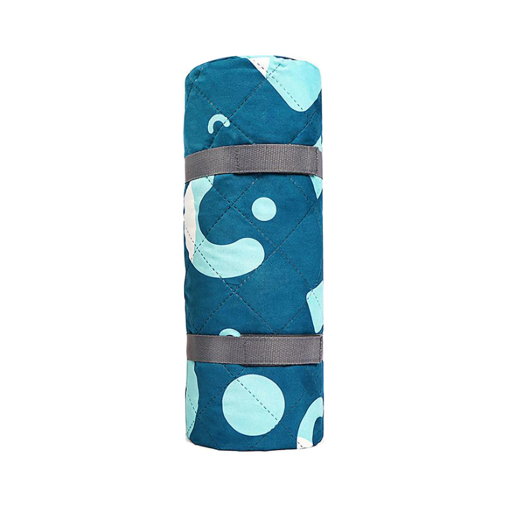 

Коврик для пикника Early Wind skin-friendly moisture-proof picnic mat (HW030201) [40366]