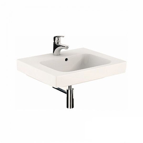 

Раковина Kolo Modo 50x40 L31950000