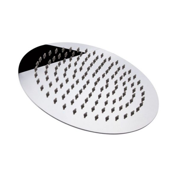 

Верхний душ Lidz (CRM)- 51 10 103 20
