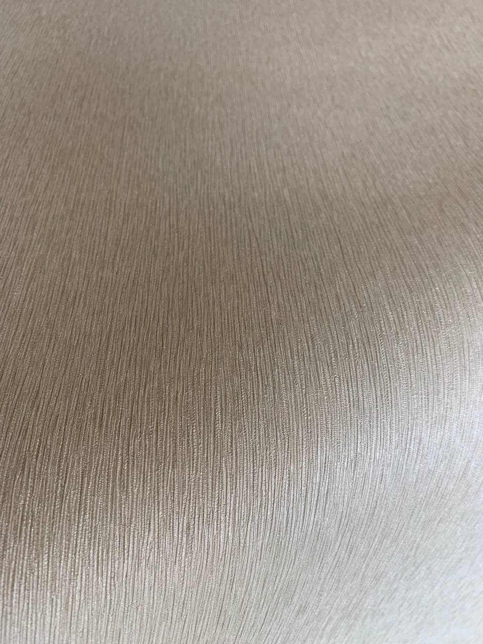 

Обои флизелиновые ArtGrand Dinastia 802DN22 1.06*10.05м