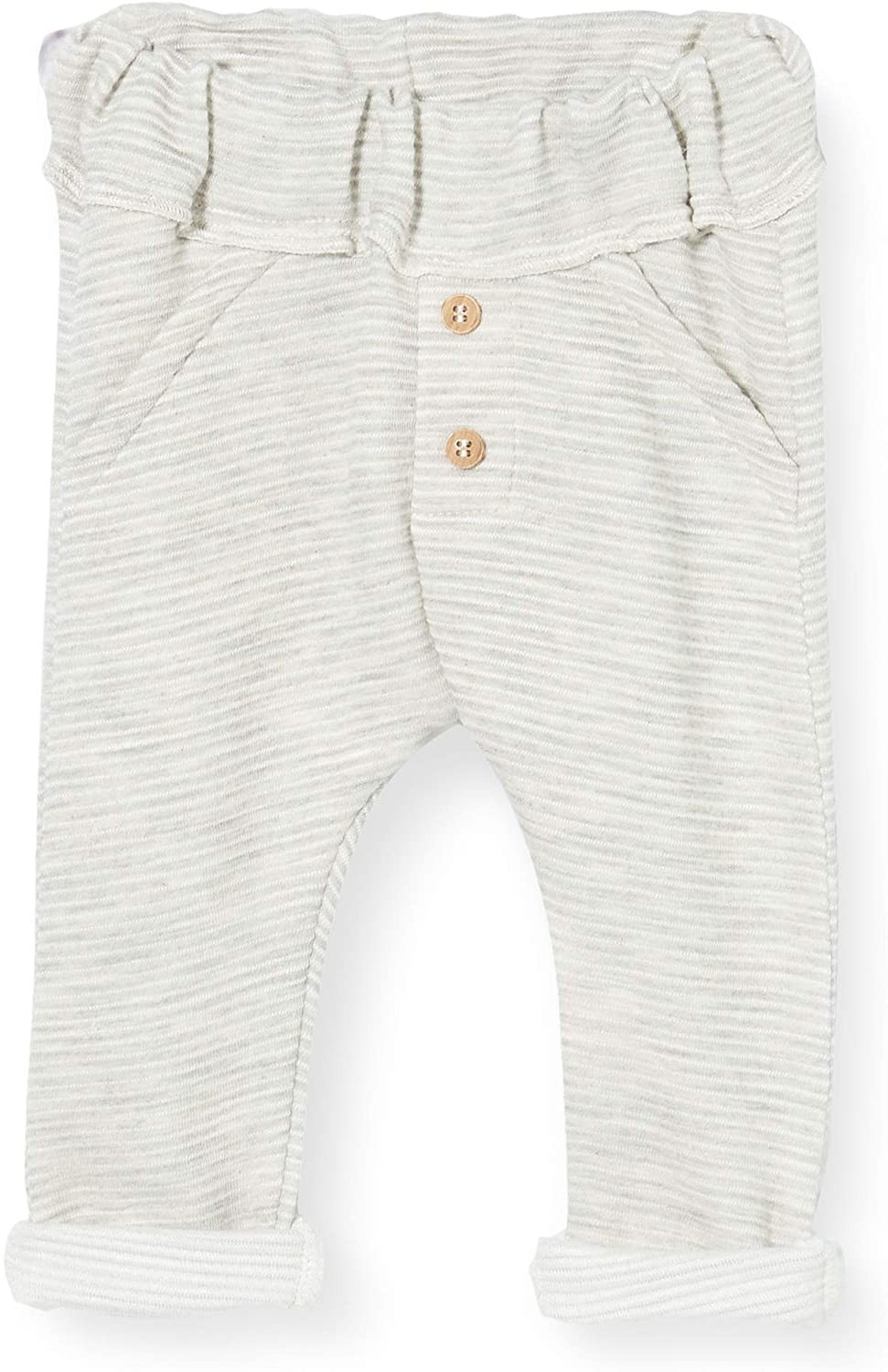 

Штаны United Colors of Benetton 62см серый 1132845341220