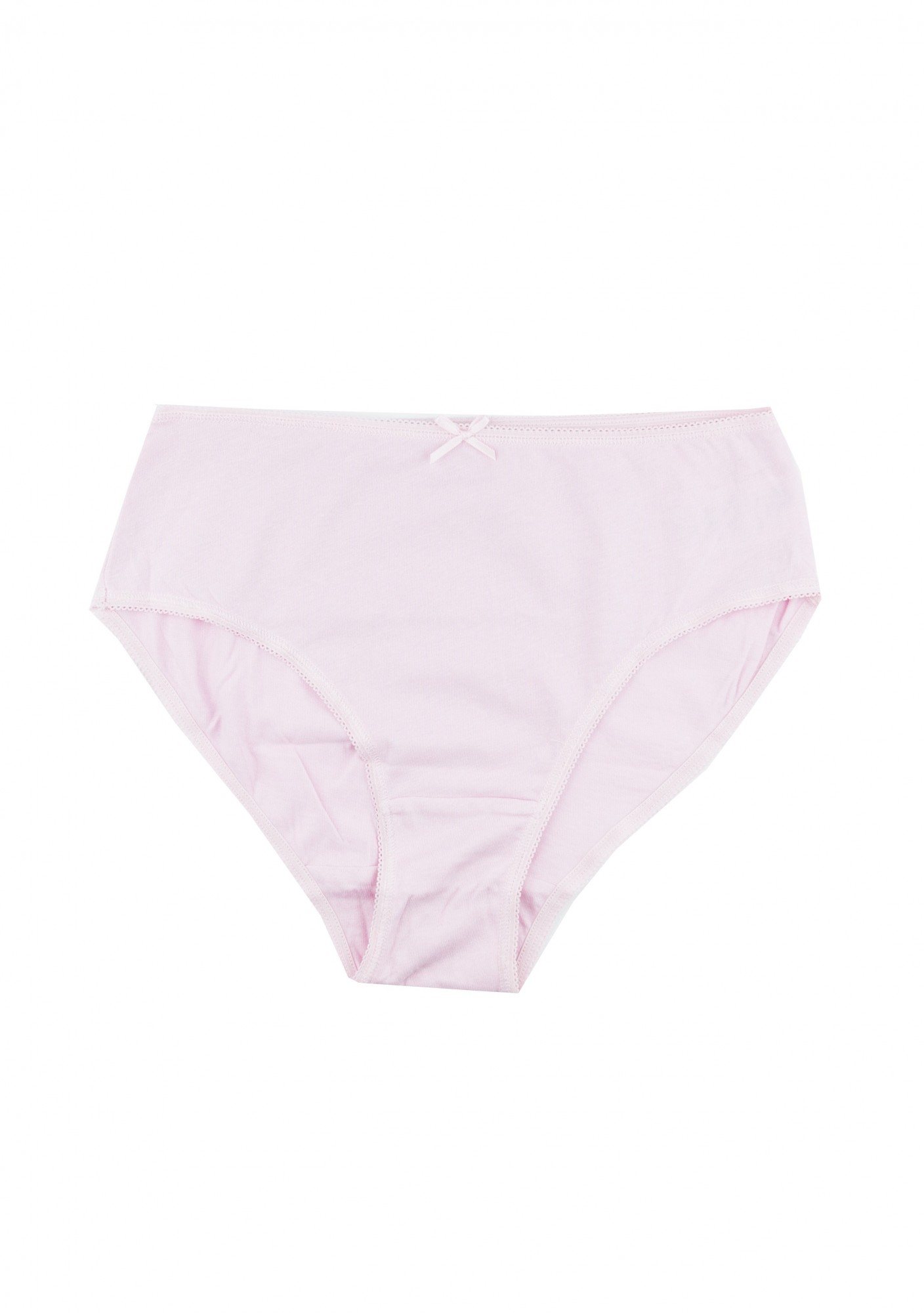 

Matalan 140/146см розовый 2023251805237