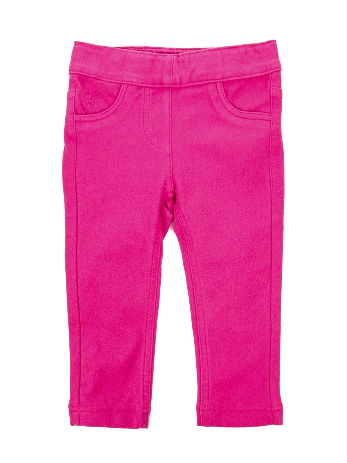 

Штаны United Colors of Benetton 140см фуксия 1132845341343