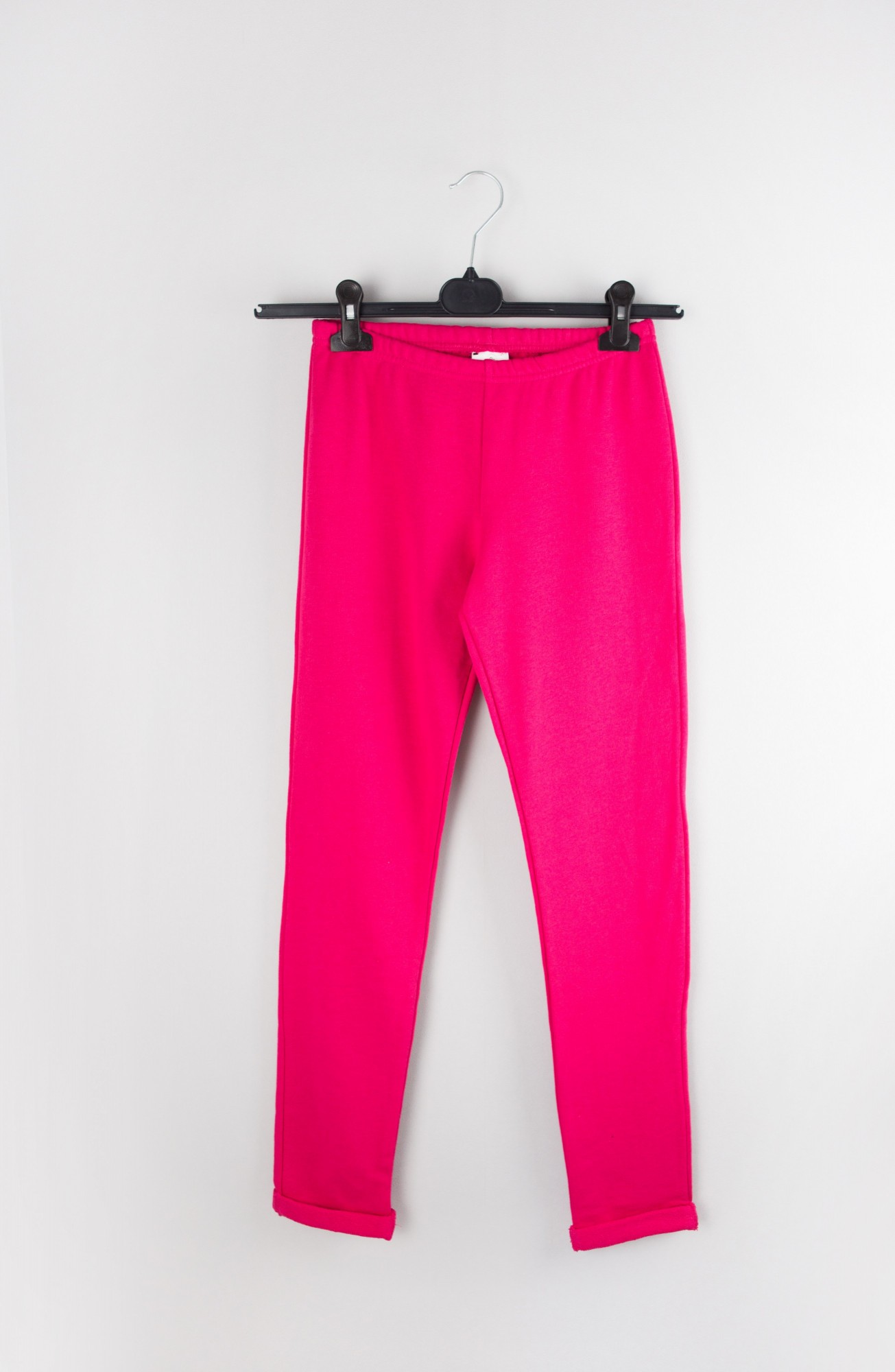 

Штаны United Colors of Benetton 150см малиновый 1132845341334