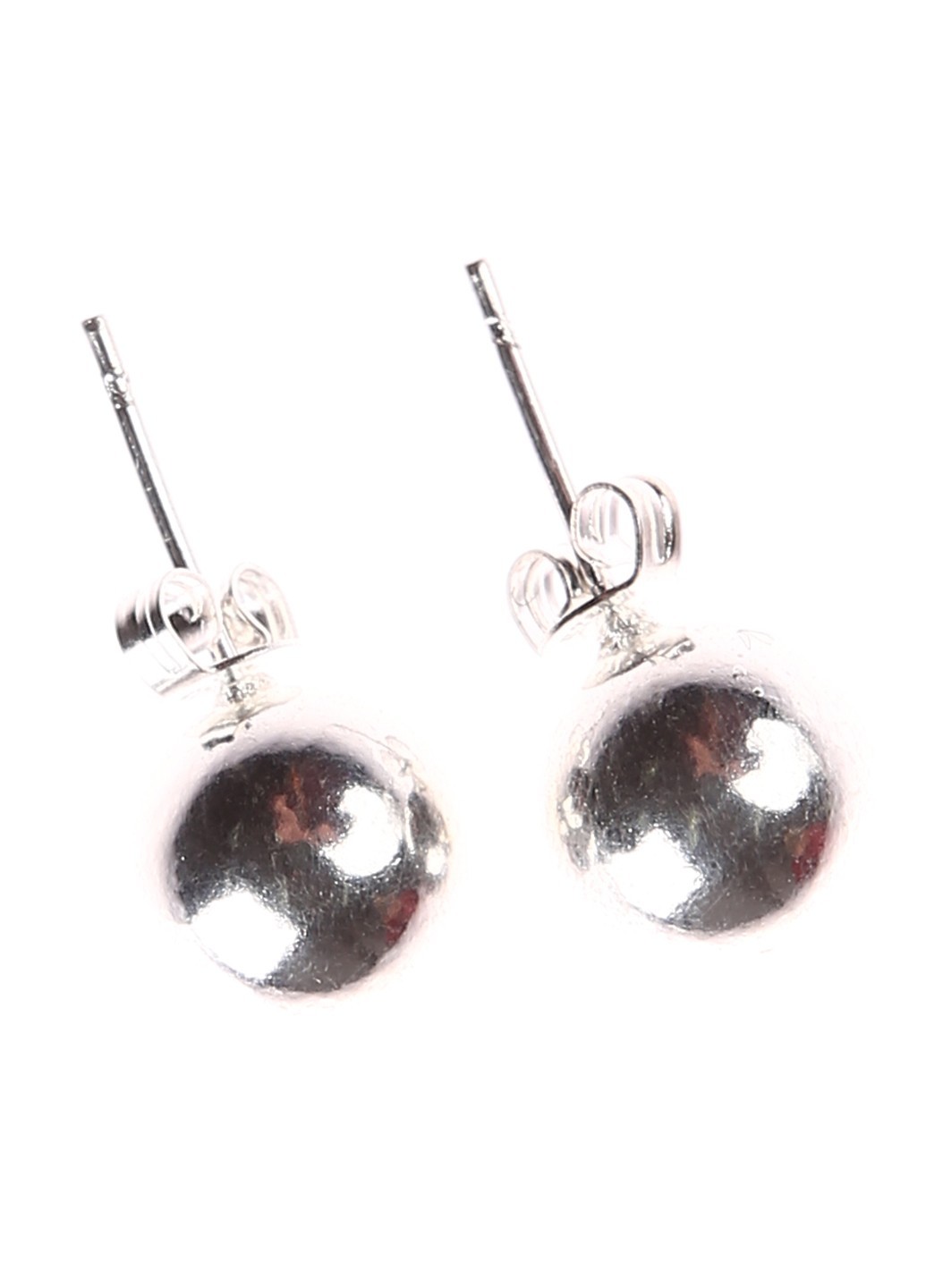 

Серьги Coral Shine 3312800000318