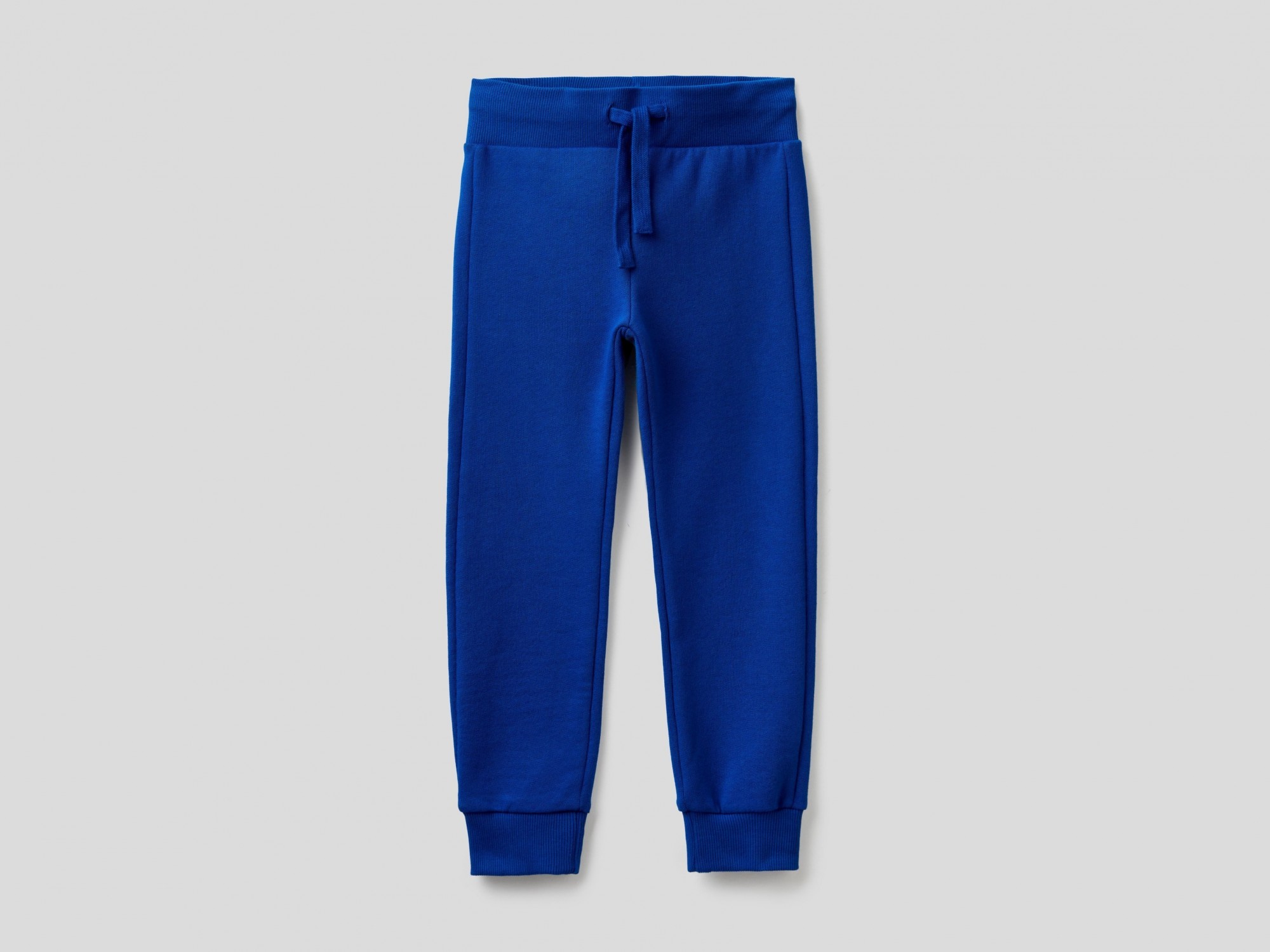

Штаны United Colors of Benetton 150см синий 8300338993985