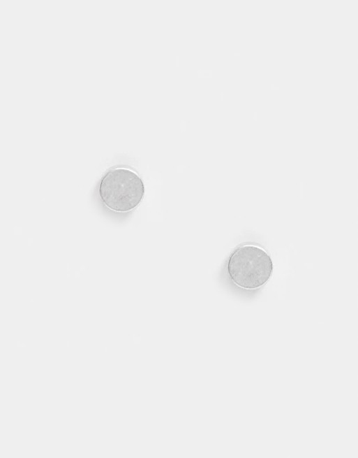 

Серьги AllSaints 8411202123043