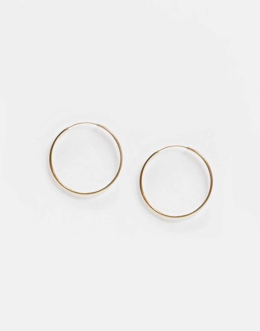 

Серьги Asos 1112220003309