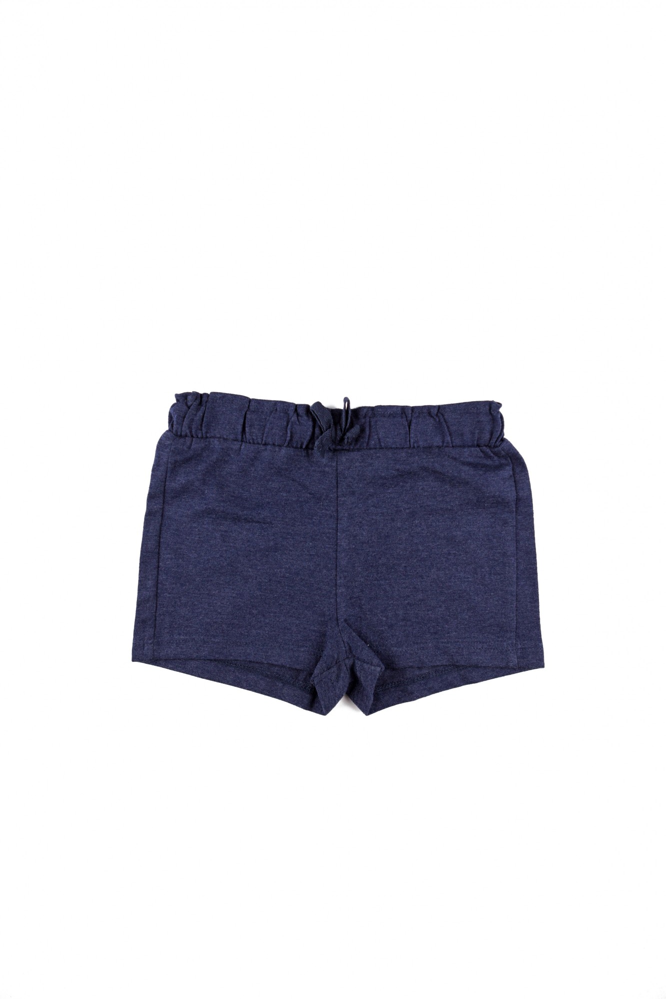 

Шорты Primark 80см синий 2210254750208