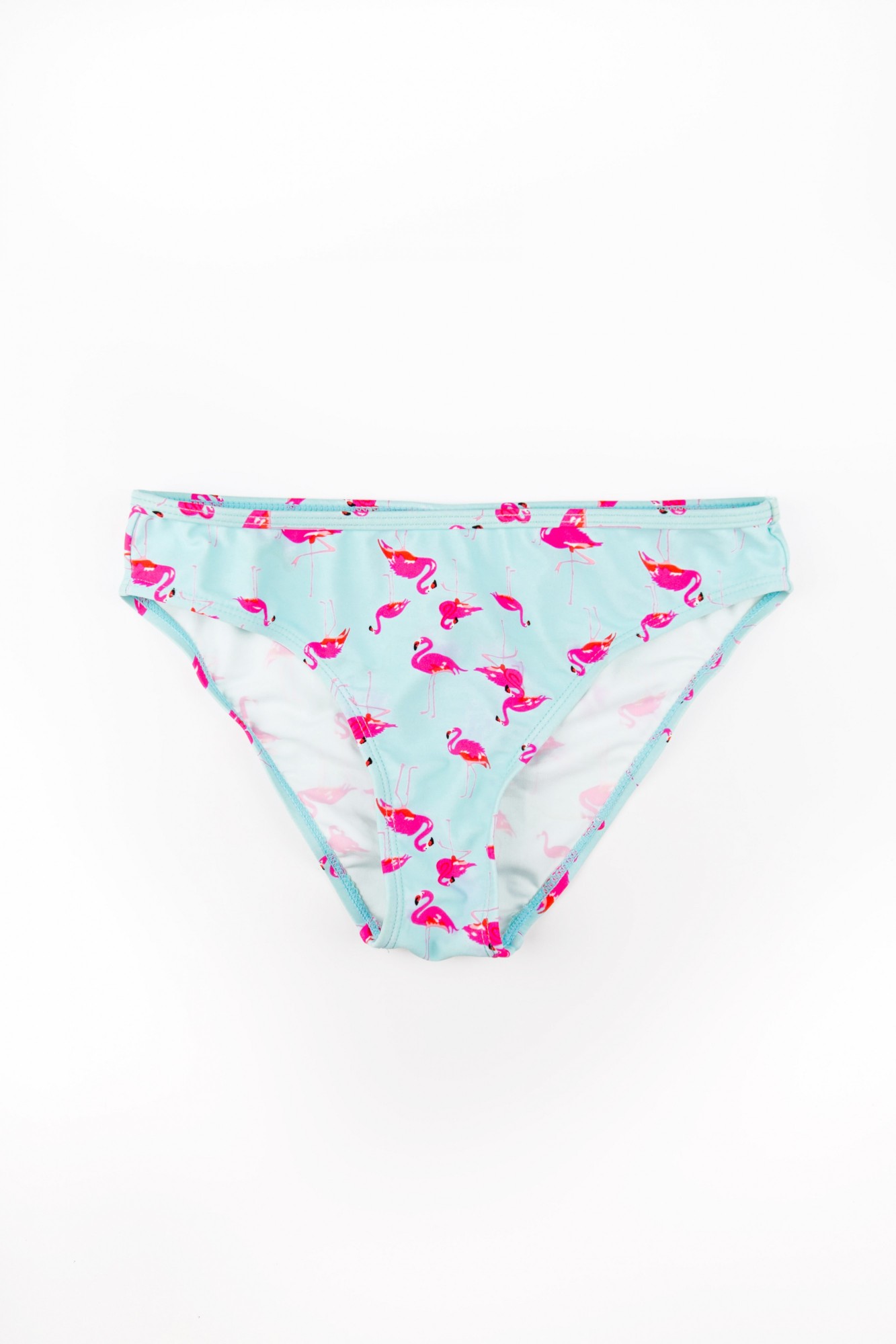 

Купальные трусы Primark 152см бирюзовый 9005365002686