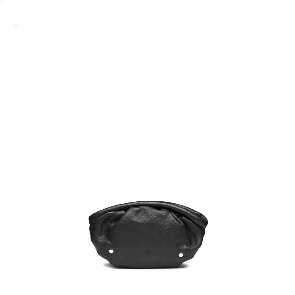 

Сумка Núnoo ONE SIZE черный 8032845341253