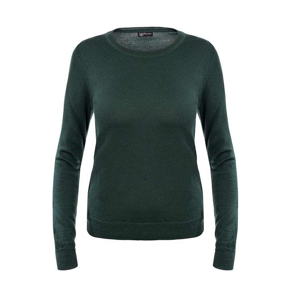 

Свитер Viamaro Casual зеленый  #0052M, Свитер Viamaro Casual зеленый M #0052M
