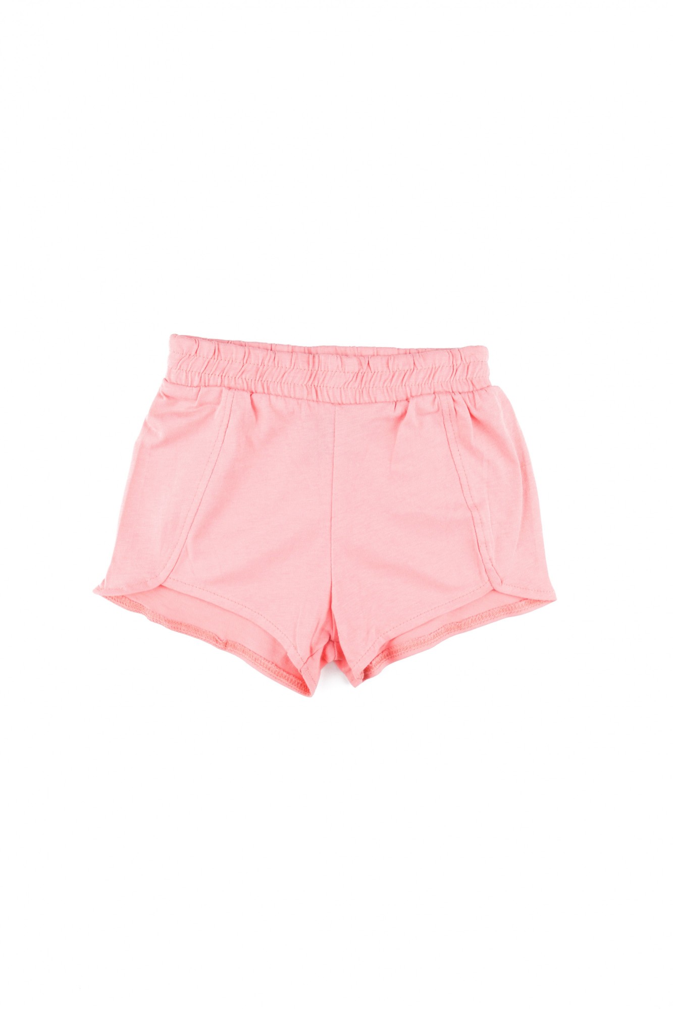 

Шорты Primark 98см розовый 2210254750229